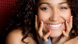 teeth cleaning Brampton