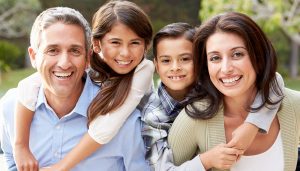 Family Dentist Brampton