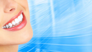 best dentist brampton