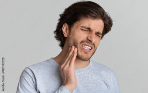 dental emergencies
