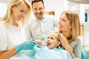 children-teeth-cleaning-family-dentistry