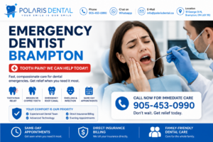 emergency dentist