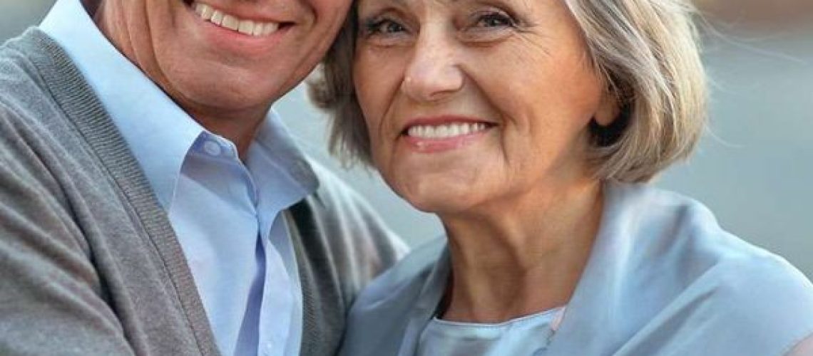 Brampton Dentures