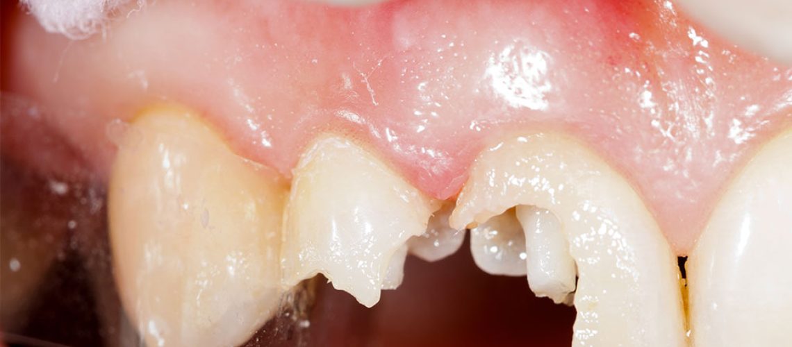 Polaris Dental